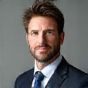 Profilbild von Markus Weber, CEO Innovatech AG