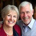 Profilbild von Anja und Thomas S.