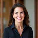 Profilbild von Sophie Girard, Inhaberin Hotel Belle Vue