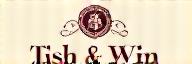 Tisch & Wein GmbH Logo